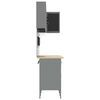Miniatuurafbeelding van het product 9 van 15