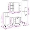 Miniatuurafbeelding van het product 21 van 22