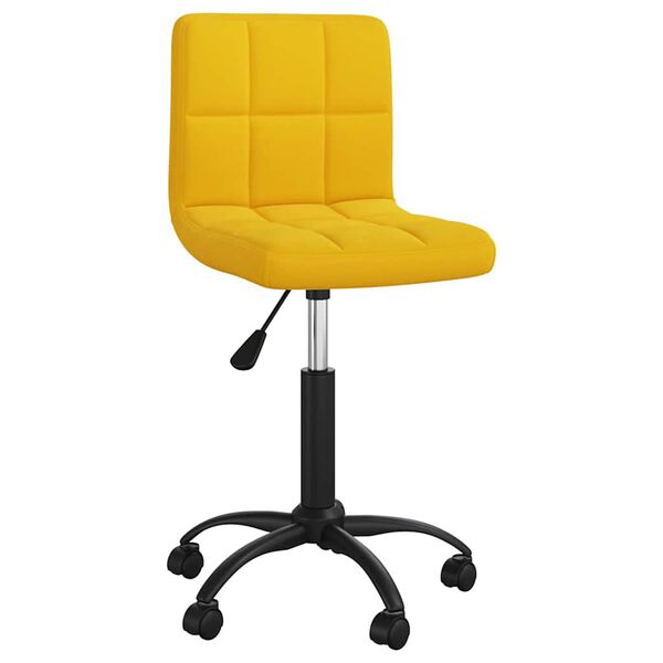Productafbeelding 1 van 7