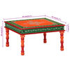 Miniatuurafbeelding van het product 7 van 7