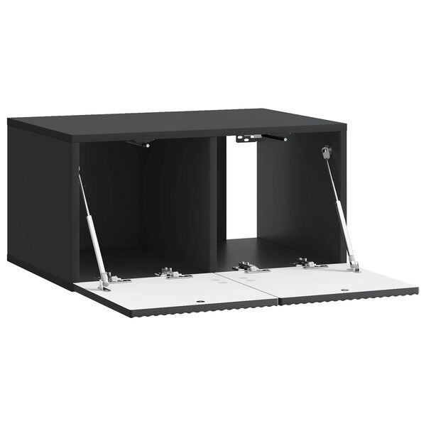 Productafbeelding 3 van 8