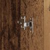 Miniatuurafbeelding van het product 11 van 17