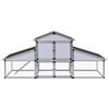 Miniatuurafbeelding van het product 2 van 8