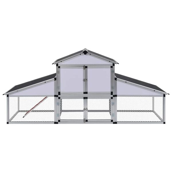 Productafbeelding 2 van 8
