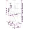 Miniatuurafbeelding van het product 7 van 7