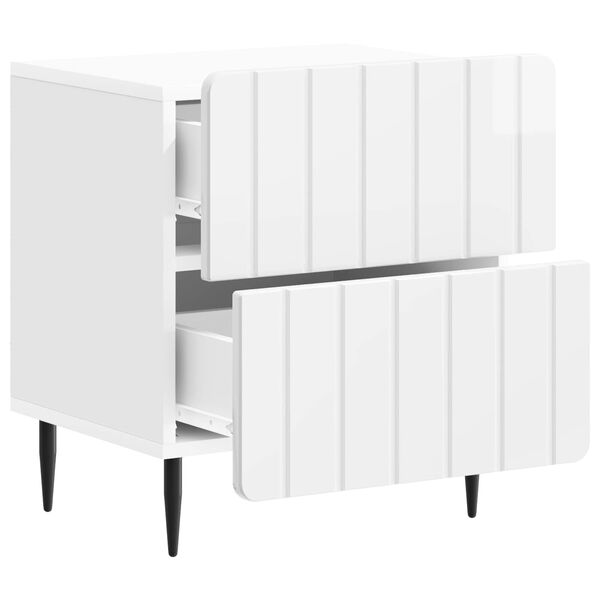 Productafbeelding 4 van 10