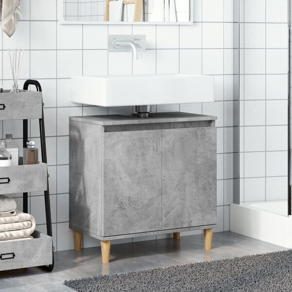 Productafbeelding 3 van 11