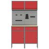 Miniatuurafbeelding van het product 8 van 14