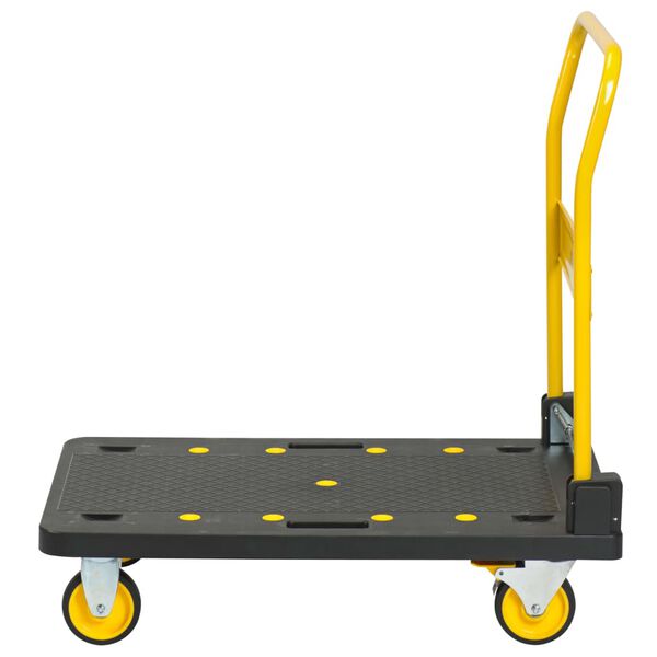 Stanley Platformwagen PC509 250 kg