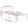 Miniatuurafbeelding van het product 9 van 9
