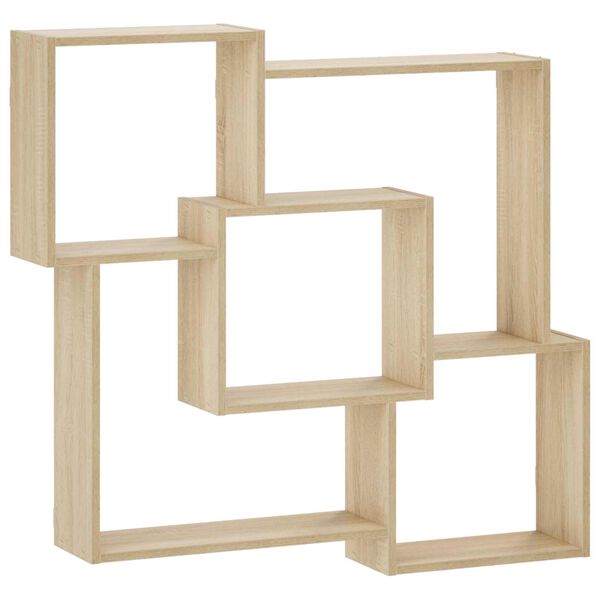 Productafbeelding 1 van 6