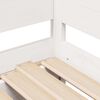 Miniatuurafbeelding van het product 9 van 12