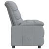 Miniatuurafbeelding van het product 4 van 9