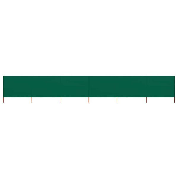 Productafbeelding 1 van 6