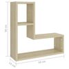 Miniatuurafbeelding van het product 7 van 7