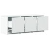 Miniatuurafbeelding van het product 12 van 14