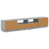 Miniatuurafbeelding van het product 6 van 9