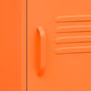 Miniatuurafbeelding van het product 7 van 10