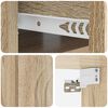 Miniatuurafbeelding van het product 8 van 9