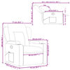 Miniatuurafbeelding van het product 11 van 11