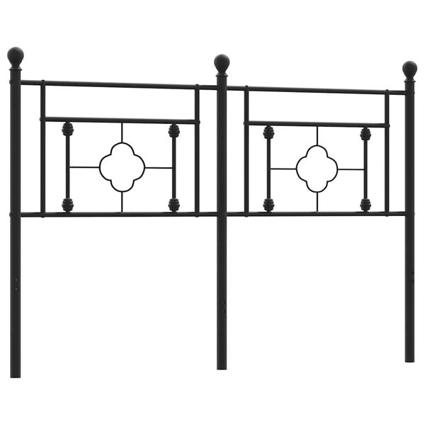 Productafbeelding 1 van 7