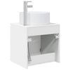 Miniatuurafbeelding van het product 5 van 10