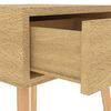 Miniatuurafbeelding van het product 8 van 11