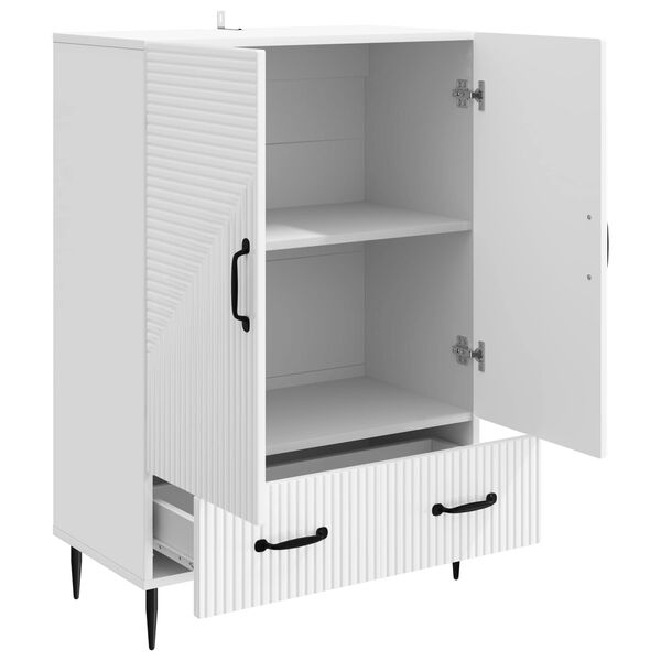 Productafbeelding 2 van 8