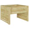 Miniatuurafbeelding van het product 7 van 9