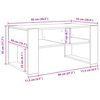 Miniatuurafbeelding van het product 11 van 11