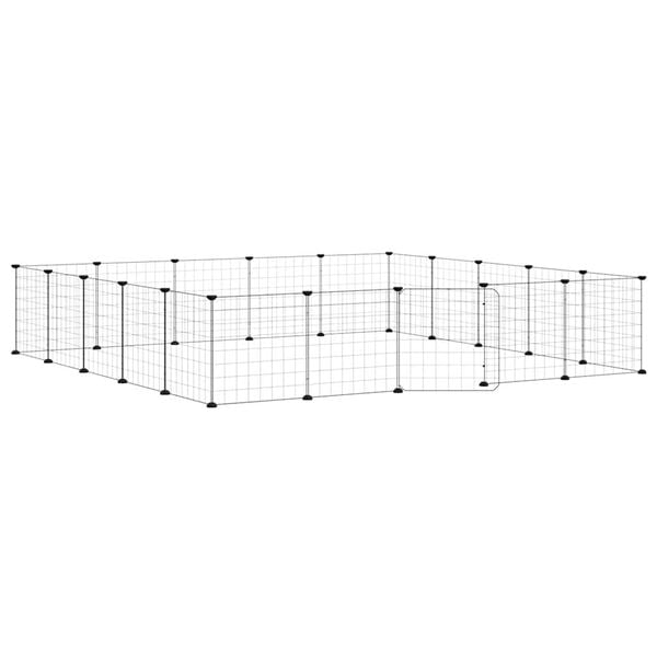 Productafbeelding 1 van 9
