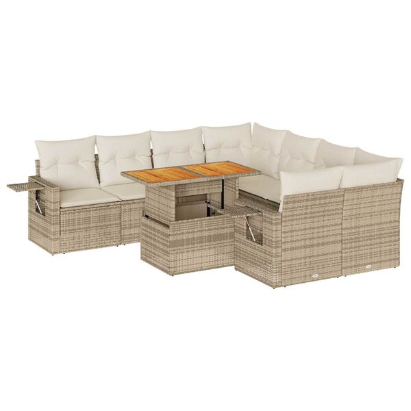 Productafbeelding 1 van 20