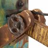 Miniatuurafbeelding van het product 4 van 8