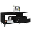 Miniatuurafbeelding van het product 7 van 9