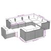 Miniatuurafbeelding van het product 5 van 7