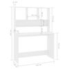 Miniatuurafbeelding van het product 6 van 6