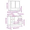 Miniatuurafbeelding van het product 11 van 12