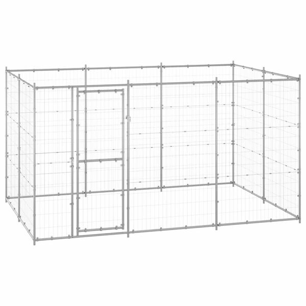Productafbeelding 1 van 6