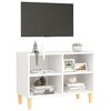 Miniatuurafbeelding van het product 3 van 8