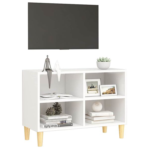 Productafbeelding 3 van 8
