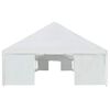 Miniatuurafbeelding van het product 3 van 5