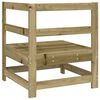 Miniatuurafbeelding van het product 4 van 7