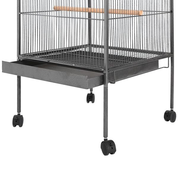 Productafbeelding 2 van 6