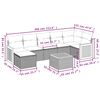 Miniatuurafbeelding van het product 3 van 17