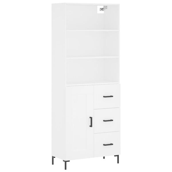 Productafbeelding 1 van 15