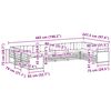 Miniatuurafbeelding van het product 7 van 8
