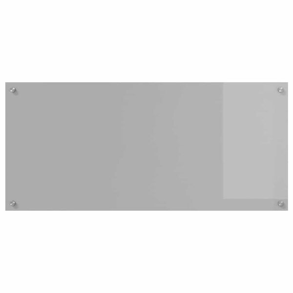 Productafbeelding 4 van 10