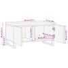 Miniatuurafbeelding van het product 10 van 10