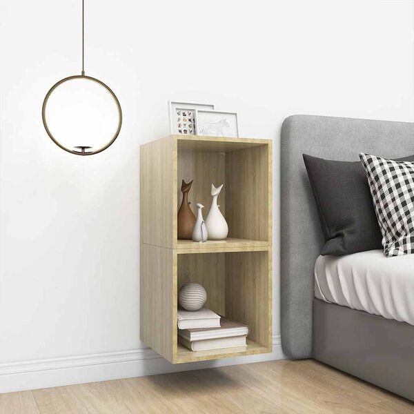Productafbeelding 4 van 11