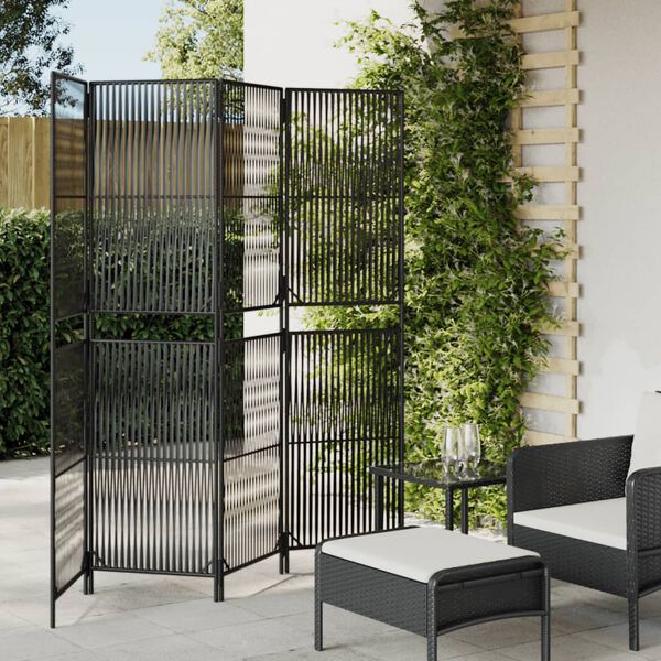 Productafbeelding 2 van 9